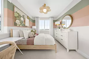 2073 Warp Ave, Roseville, CA 95747 - Photo 4