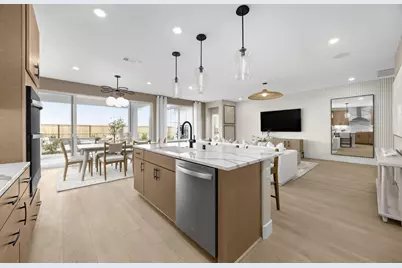 2073 Warp Avenue, Roseville, CA 95747 - Photo 12