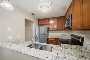 1019 Dornajo Way, Sacramento, CA 95825 - Photo 8