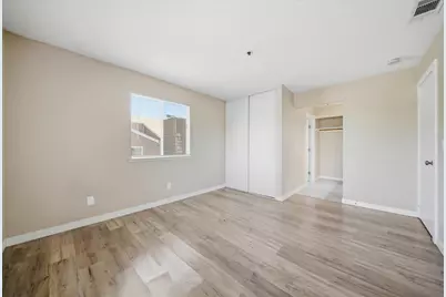 1019 Dornajo Way #217, Sacramento, CA 95825 - Photo 14