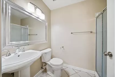 1019 Dornajo Way #217, Sacramento, CA 95825 - Photo 16