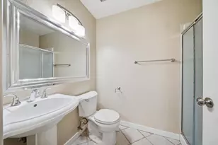 1019 Dornajo Way, Sacramento, CA 95825 - Photo 16