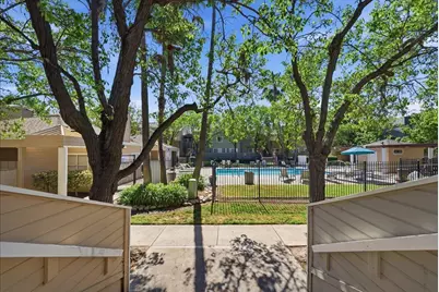 1019 Dornajo Way #217, Sacramento, CA 95825 - Photo 18