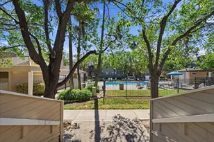 1019 Dornajo Way, Sacramento, CA 95825 - Photo 18