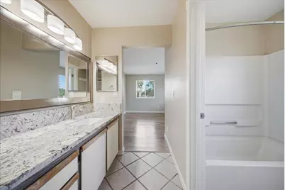 1019 Dornajo Way #217, Sacramento, CA 95825 - Photo 12