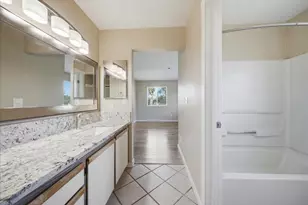 1019 Dornajo Way, Sacramento, CA 95825 - Photo 12