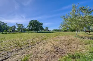 1770 McCourtney Rd, Lincoln, CA 95648 - Photo 36