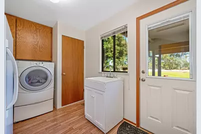 1770 McCourtney Road, Lincoln, CA 95648 - Photo 26