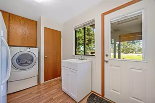 1770 McCourtney Rd, Lincoln, CA 95648 - Photo 26