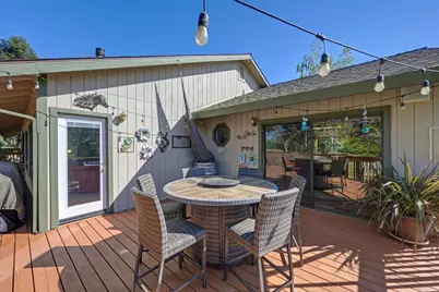1770 McCourtney Road, Lincoln, CA 95648 - Photo 28