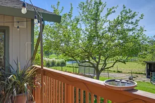 1770 McCourtney Rd, Lincoln, CA 95648 - Photo 30