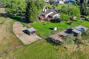 1770 McCourtney Rd, Lincoln, CA 95648 - Photo 50