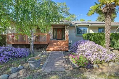 1770 McCourtney Road, Lincoln, CA 95648 - Photo 2