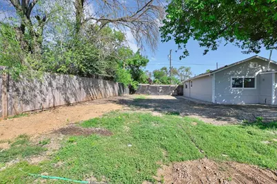 1872 6th Avenue, Olivehurst, CA 95961 - Photo 34