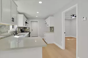 1872 6th Ave, Olivehurst, CA 95961 - Photo 18