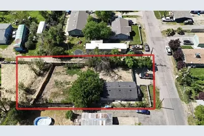 1872 6th Avenue, Olivehurst, CA 95961 - Photo 40