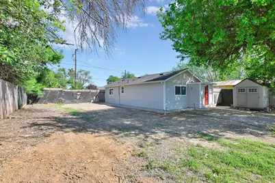 1872 6th Avenue, Olivehurst, CA 95961 - Photo 38