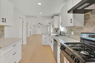 1872 6th Ave, Olivehurst, CA 95961 - Photo 20