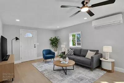 1872 6th Avenue, Olivehurst, CA 95961 - Photo 1