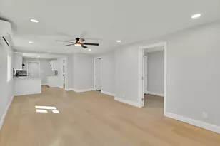 1872 6th Ave, Olivehurst, CA 95961 - Photo 12