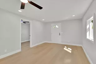 1872 6th Ave, Olivehurst, CA 95961 - Photo 14