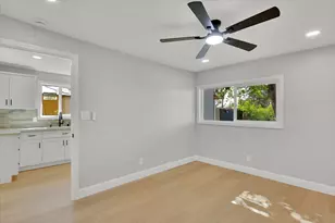 1872 6th Ave, Olivehurst, CA 95961 - Photo 24