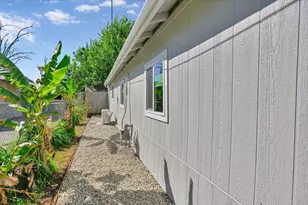 1872 6th Ave, Olivehurst, CA 95961 - Photo 10