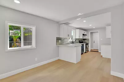 1872 6th Avenue, Olivehurst, CA 95961 - Photo 16