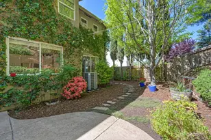 4509 Pheasant Ln, Rocklin, CA 95765 - Photo 34