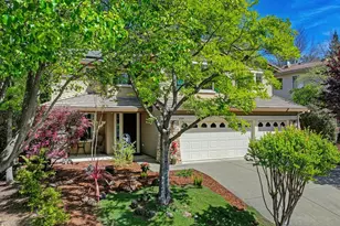 4509 Pheasant Ln, Rocklin, CA 95765 - Photo 66