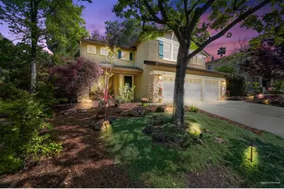 4509 Pheasant Lane, Rocklin, CA 95765 - Photo 68