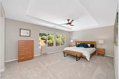 4509 Pheasant Lane, Rocklin, CA 95765 - Photo 20