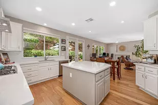 4509 Pheasant Ln, Rocklin, CA 95765 - Photo 8