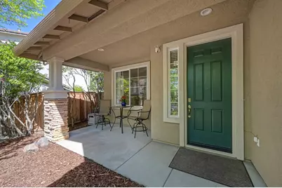 4509 Pheasant Lane, Rocklin, CA 95765 - Photo 4