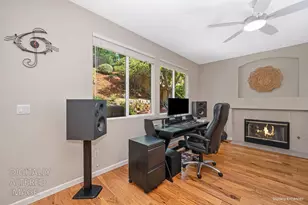 4509 Pheasant Ln, Rocklin, CA 95765 - Photo 14