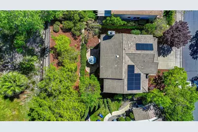 4509 Pheasant Lane, Rocklin, CA 95765 - Photo 36
