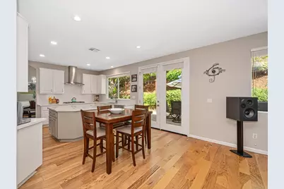 4509 Pheasant Lane, Rocklin, CA 95765 - Photo 48