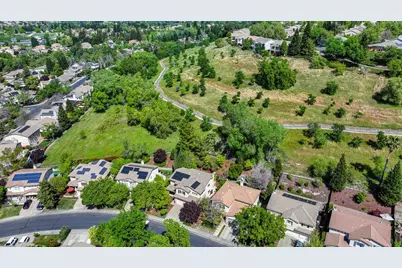 4509 Pheasant Lane, Rocklin, CA 95765 - Photo 38
