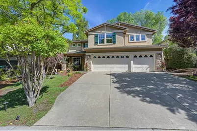 4509 Pheasant Lane, Rocklin, CA 95765 - Photo 66