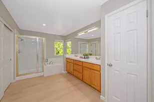 4509 Pheasant Ln, Rocklin, CA 95765 - Photo 54