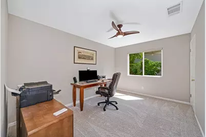 4509 Pheasant Lane, Rocklin, CA 95765 - Photo 26