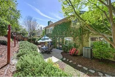 4509 Pheasant Lane, Rocklin, CA 95765 - Photo 34