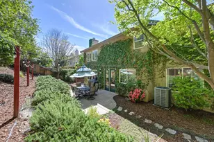 4509 Pheasant Ln, Rocklin, CA 95765 - Photo 34