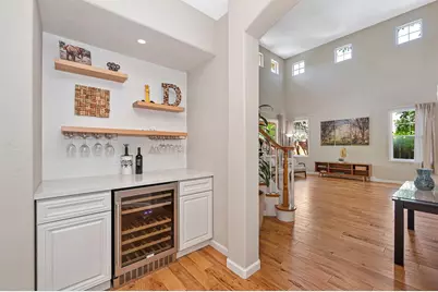 4509 Pheasant Lane, Rocklin, CA 95765 - Photo 12