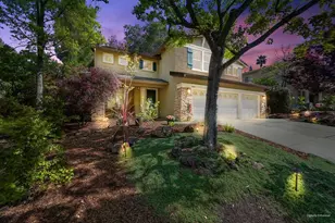 4509 Pheasant Ln, Rocklin, CA 95765 - Photo 66
