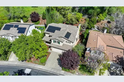 4509 Pheasant Lane, Rocklin, CA 95765 - Photo 2