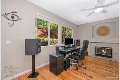 4509 Pheasant Lane, Rocklin, CA 95765 - Photo 16