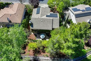 4509 Pheasant Ln, Rocklin, CA 95765 - Photo 62