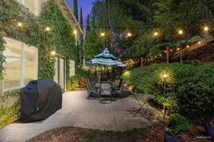 4509 Pheasant Ln, Rocklin, CA 95765 - Photo 36