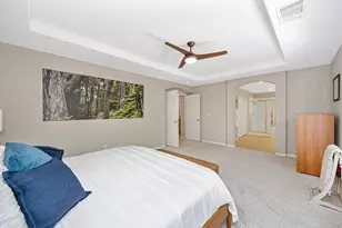 4509 Pheasant Ln, Rocklin, CA 95765 - Photo 52